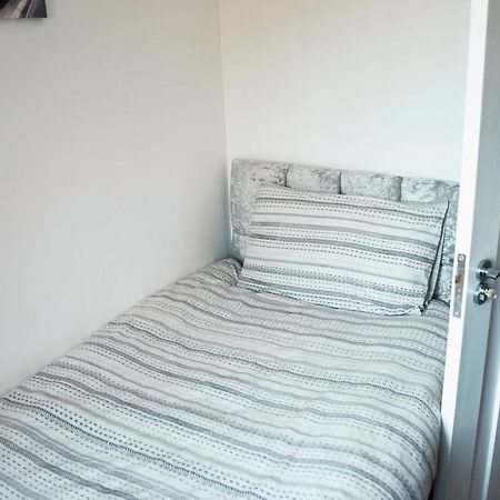 Cosy Home Near Nec, Bhx Bullring & Solihull Birmingham Exteriör bild